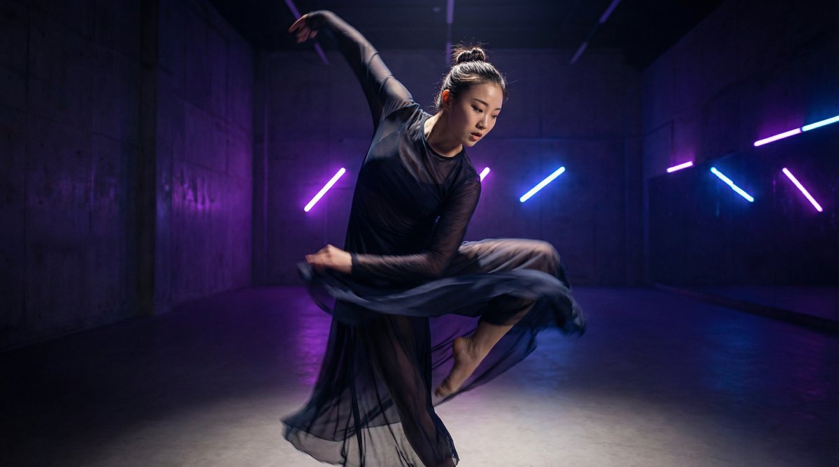 羞羞漫画Cosplay视频