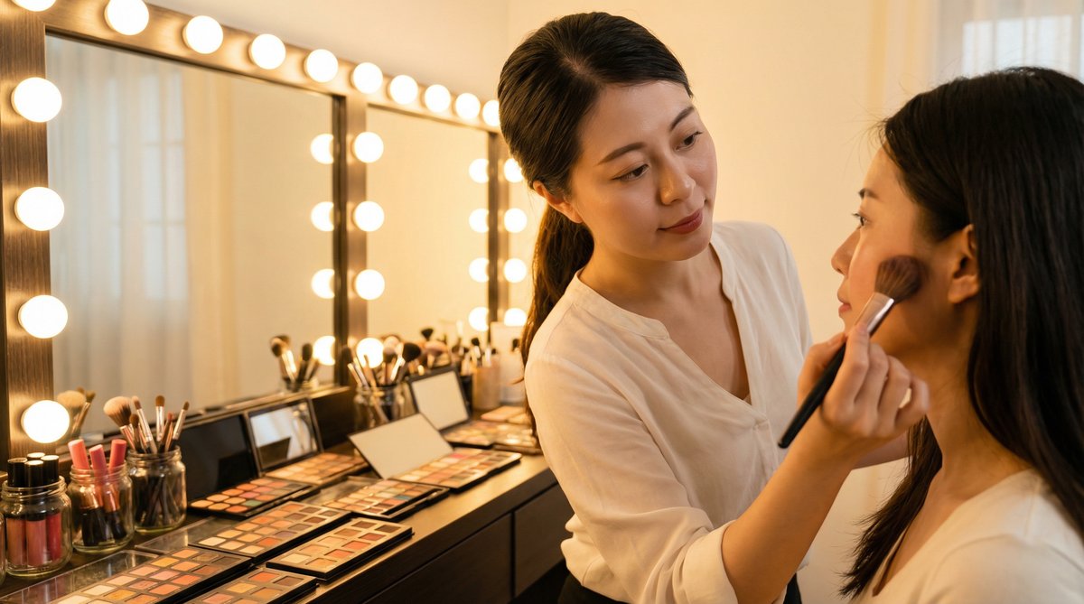 羞羞漫画直播视频