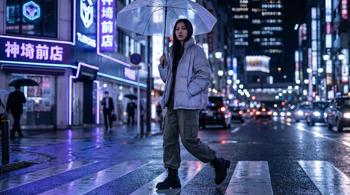 羞羞漫画社区美图