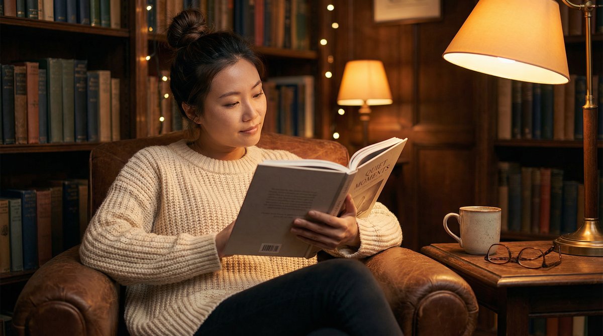 羞羞漫画动漫解说视频